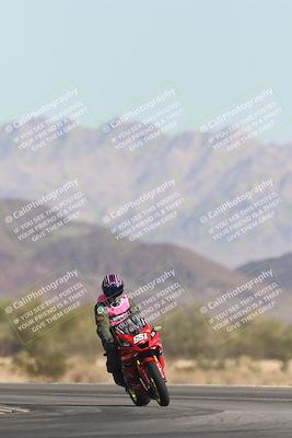 media/Oct-31-2025-CVMA Friday Practice (Fri) [[e9defcbea4]]/5-Racer 4 Practice - Trackday 1/Session 3 (Turn 14)/